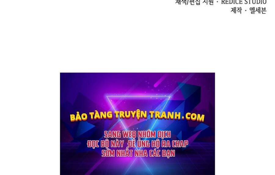 Thiên Ma Thần Quyết Trùng Sinh Chapter 15 - Trang 2