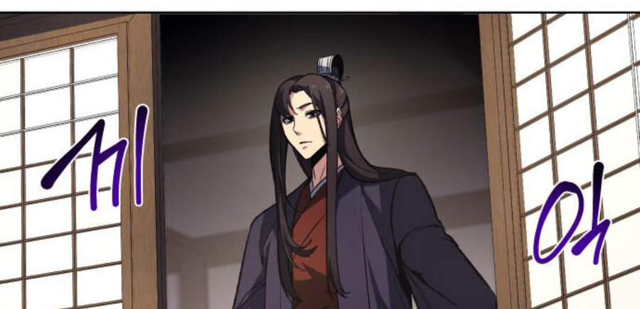 Thiên Ma Thần Quyết Trùng Sinh Chapter 15 - Trang 2