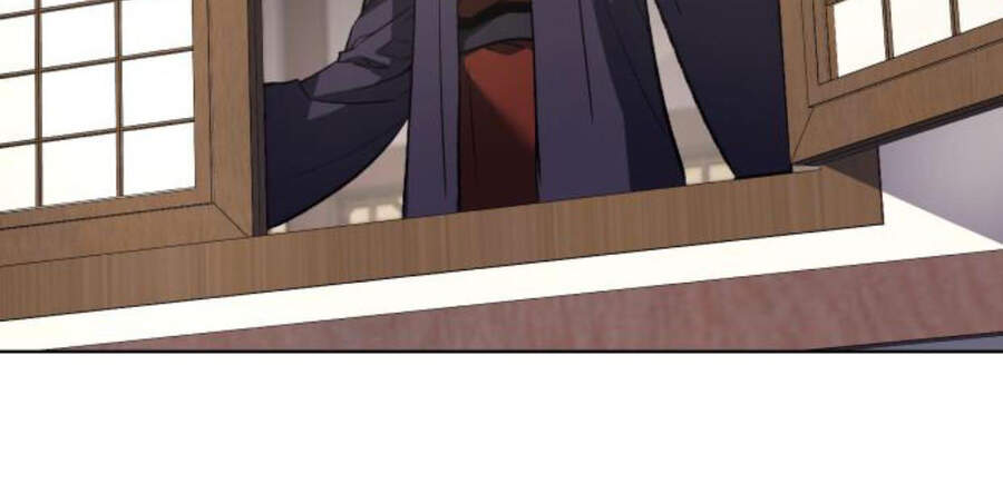 Thiên Ma Thần Quyết Trùng Sinh Chapter 15 - Trang 2