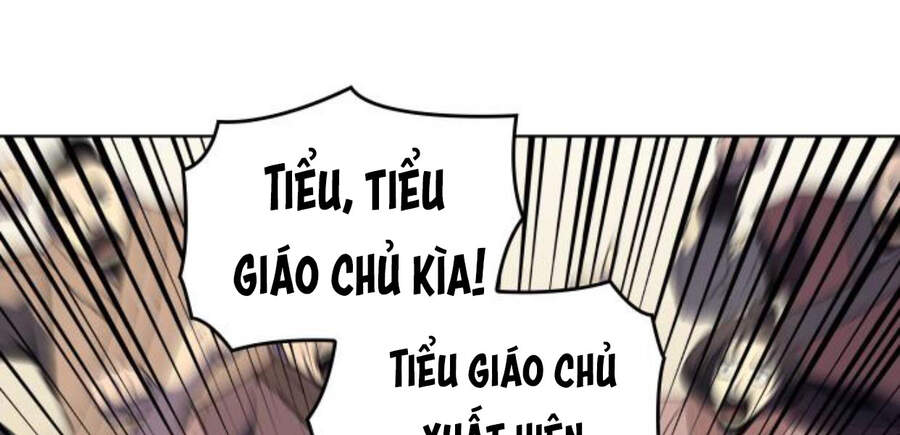 Thiên Ma Thần Quyết Trùng Sinh Chapter 15 - Trang 2