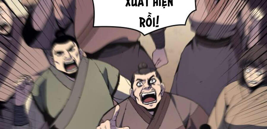 Thiên Ma Thần Quyết Trùng Sinh Chapter 15 - Trang 2