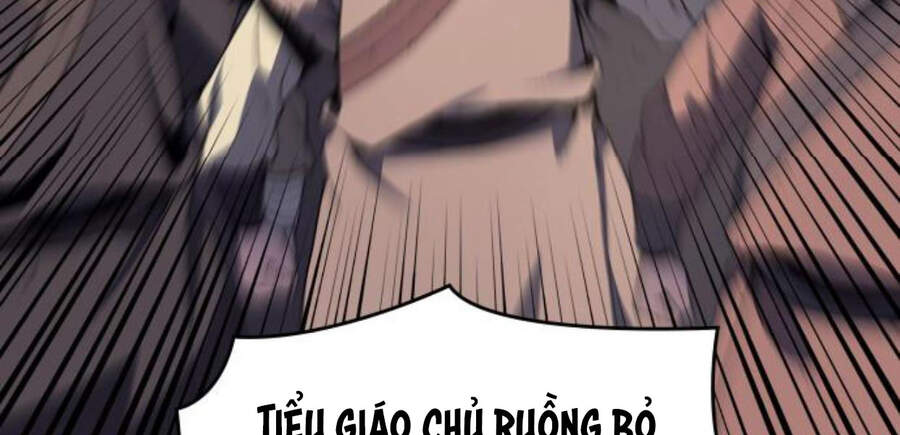 Thiên Ma Thần Quyết Trùng Sinh Chapter 15 - Trang 2