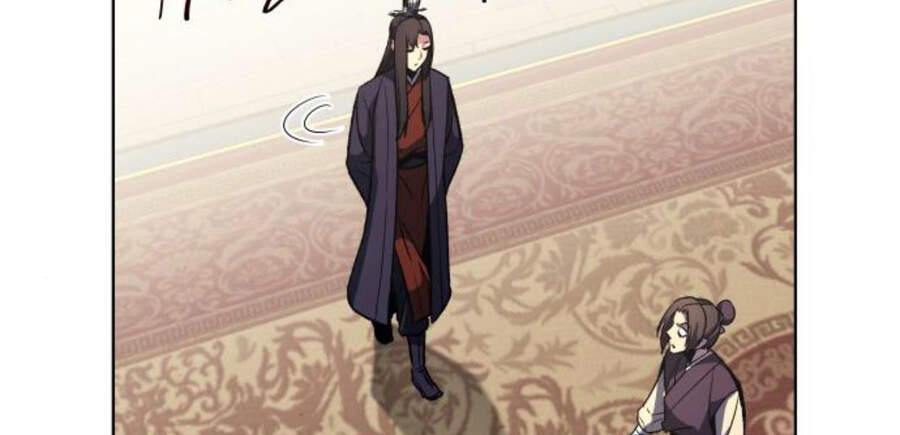 Thiên Ma Thần Quyết Trùng Sinh Chapter 15 - Trang 2