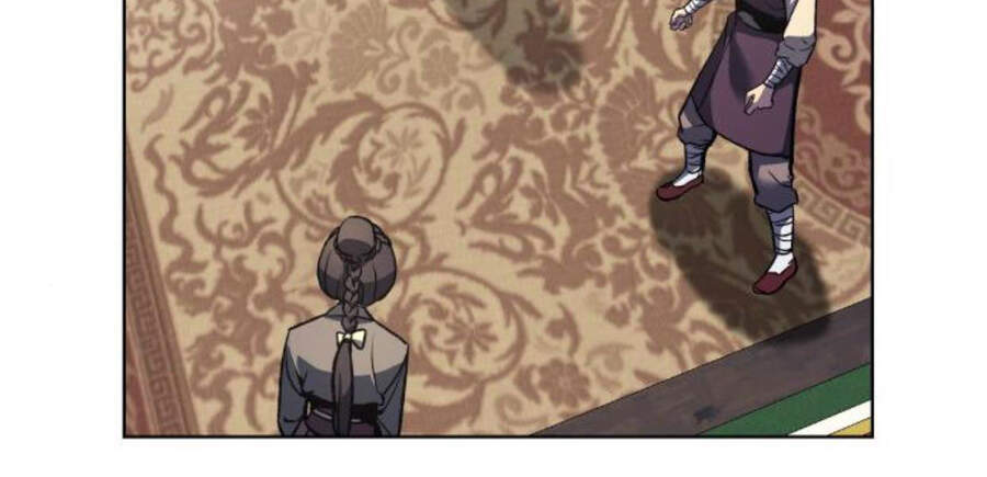 Thiên Ma Thần Quyết Trùng Sinh Chapter 15 - Trang 2