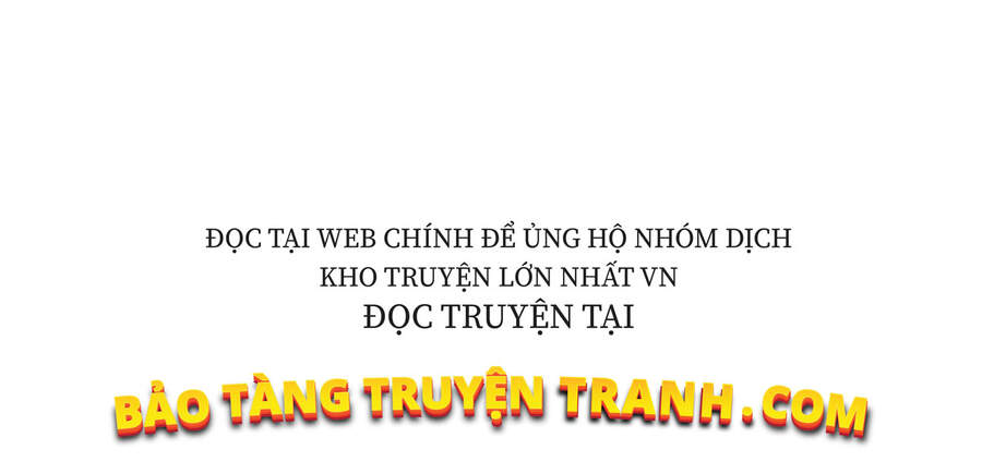 Thiên Ma Thần Quyết Trùng Sinh Chapter 15 - Trang 2