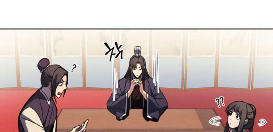 Thiên Ma Thần Quyết Trùng Sinh Chapter 15 - Trang 2