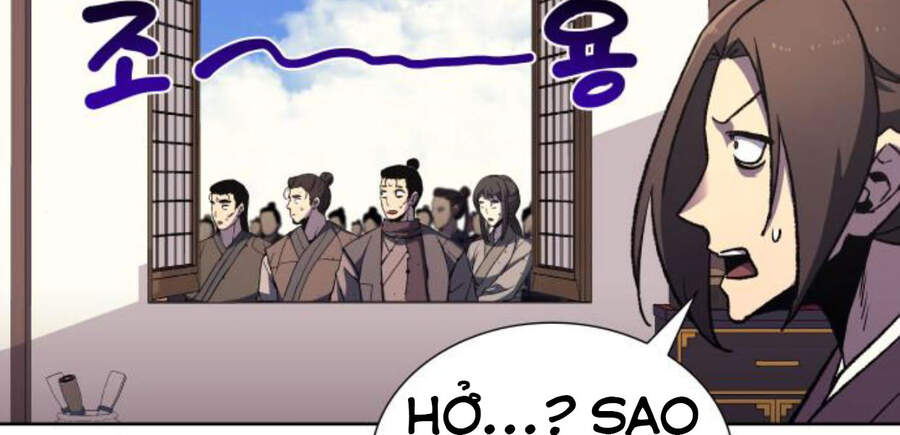 Thiên Ma Thần Quyết Trùng Sinh Chapter 15 - Trang 2