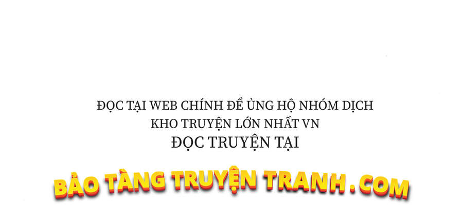 Thiên Ma Thần Quyết Trùng Sinh Chapter 15 - Trang 2