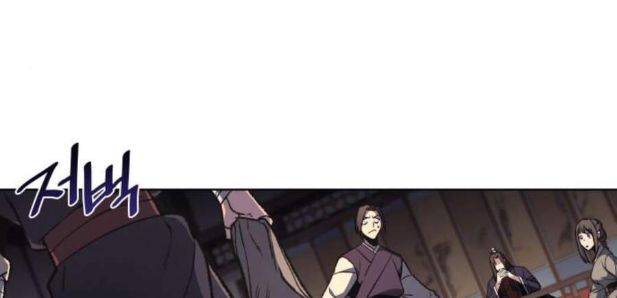 Thiên Ma Thần Quyết Trùng Sinh Chapter 15 - Trang 2