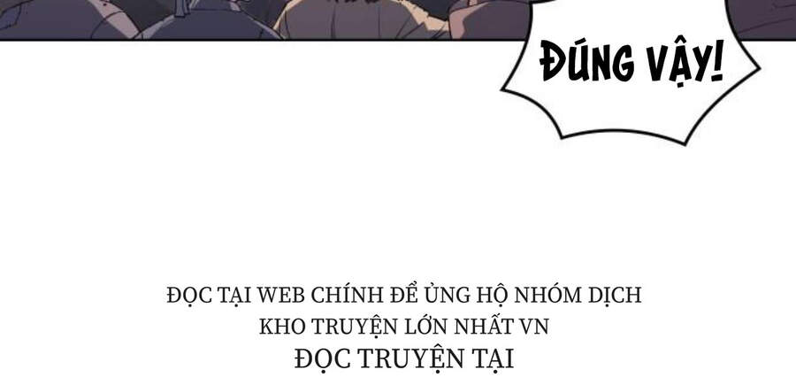Thiên Ma Thần Quyết Trùng Sinh Chapter 15 - Trang 2
