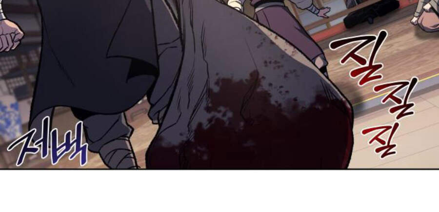 Thiên Ma Thần Quyết Trùng Sinh Chapter 15 - Trang 2