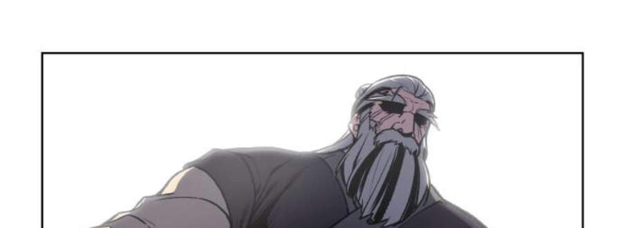 Thiên Ma Thần Quyết Trùng Sinh Chapter 15 - Trang 2