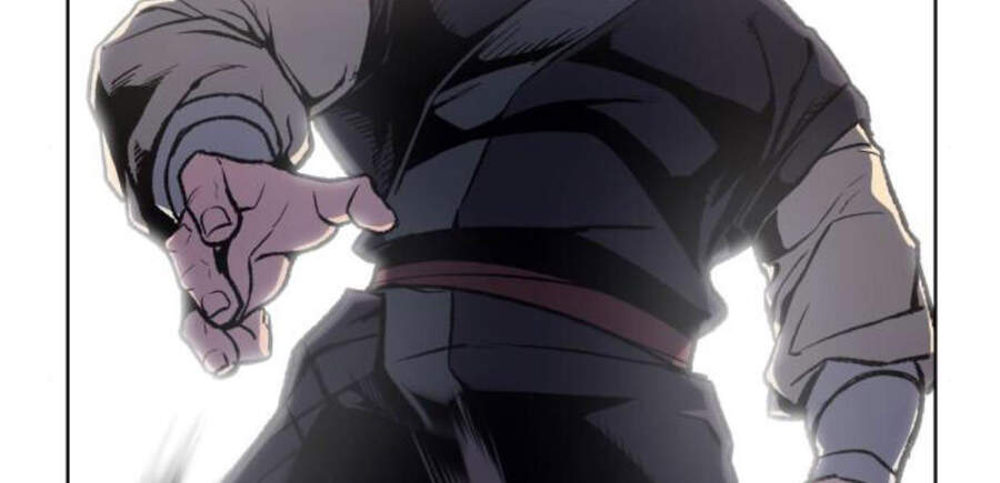 Thiên Ma Thần Quyết Trùng Sinh Chapter 15 - Trang 2