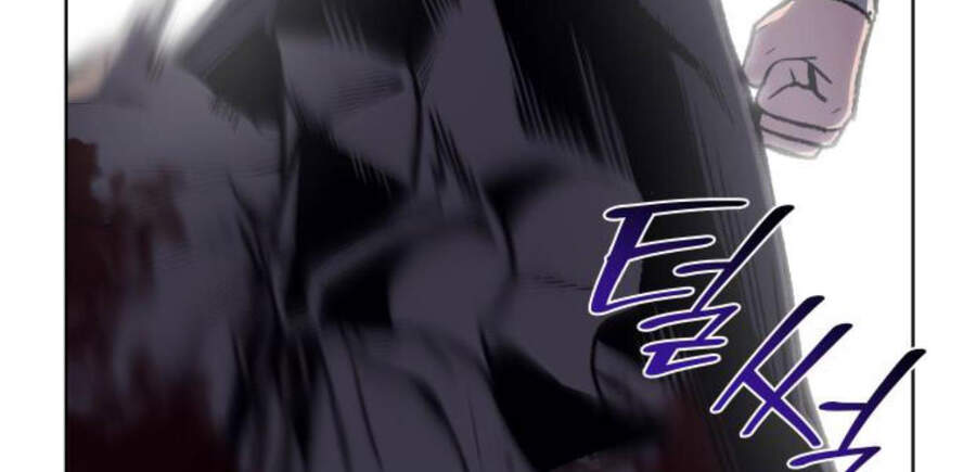 Thiên Ma Thần Quyết Trùng Sinh Chapter 15 - Trang 2