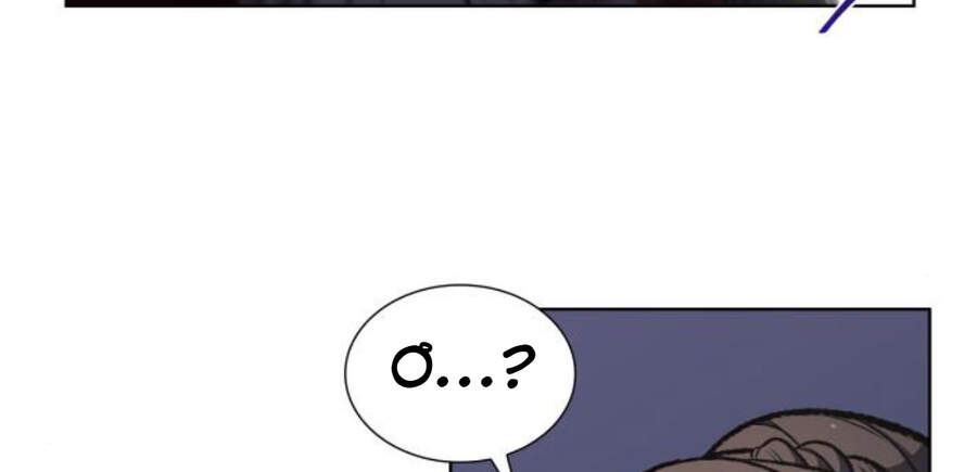 Thiên Ma Thần Quyết Trùng Sinh Chapter 15 - Trang 2