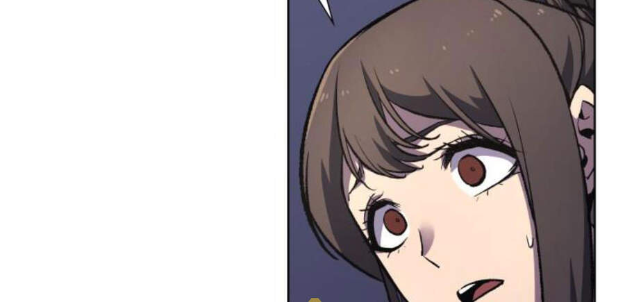 Thiên Ma Thần Quyết Trùng Sinh Chapter 15 - Trang 2