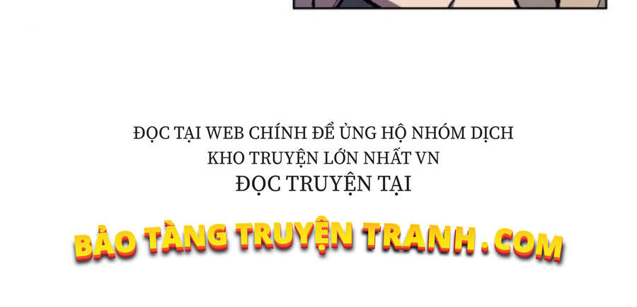 Thiên Ma Thần Quyết Trùng Sinh Chapter 15 - Trang 2