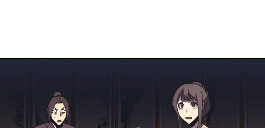 Thiên Ma Thần Quyết Trùng Sinh Chapter 15 - Trang 2