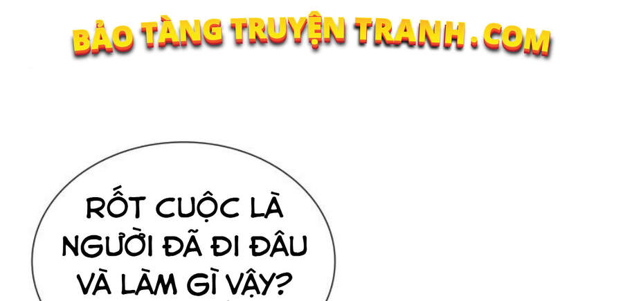 Thiên Ma Thần Quyết Trùng Sinh Chapter 15 - Trang 2