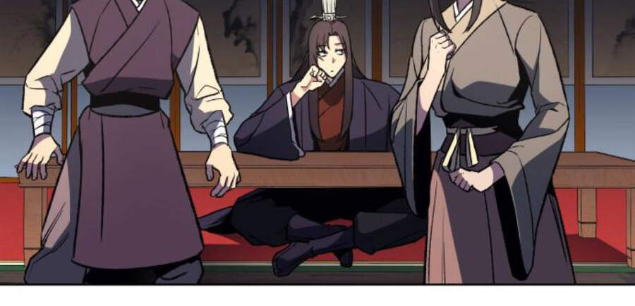 Thiên Ma Thần Quyết Trùng Sinh Chapter 15 - Trang 2