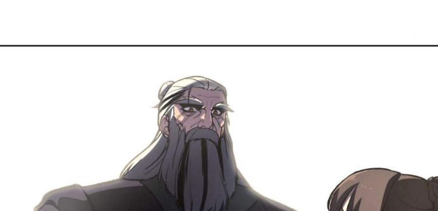 Thiên Ma Thần Quyết Trùng Sinh Chapter 15 - Trang 2