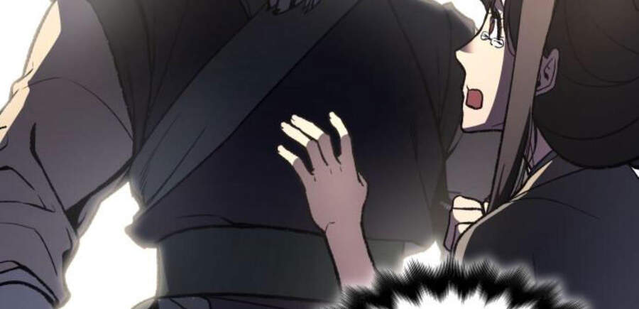 Thiên Ma Thần Quyết Trùng Sinh Chapter 15 - Trang 2