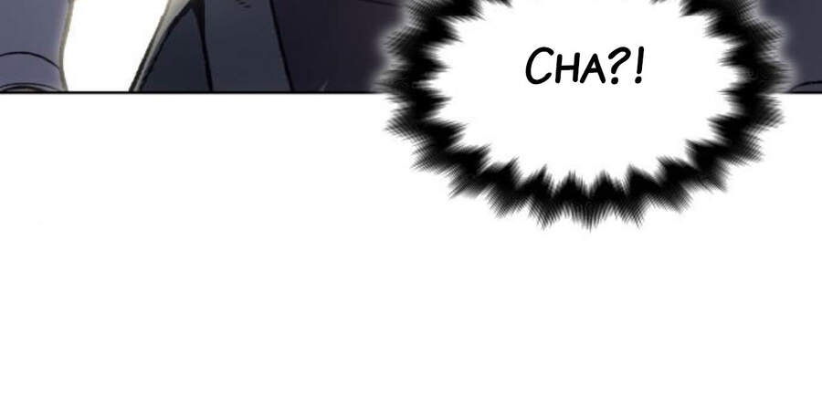 Thiên Ma Thần Quyết Trùng Sinh Chapter 15 - Trang 2