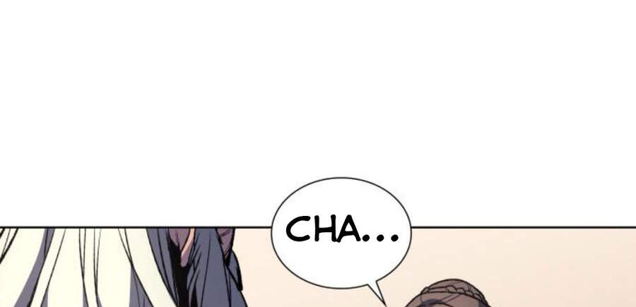 Thiên Ma Thần Quyết Trùng Sinh Chapter 15 - Trang 2