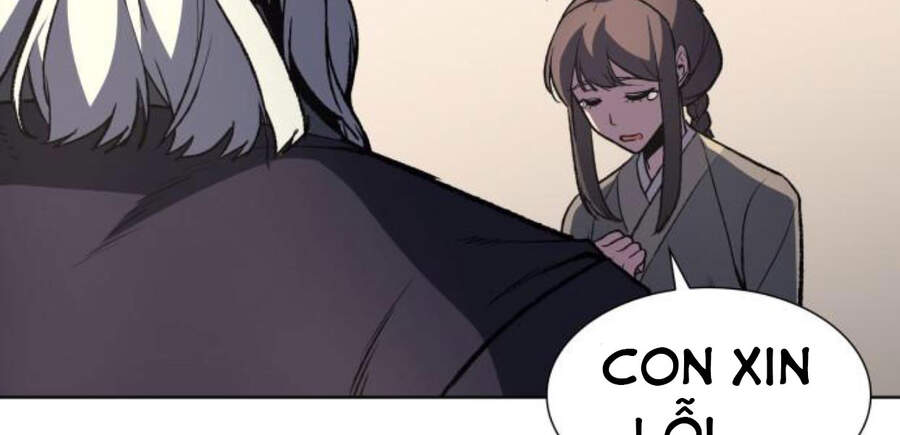 Thiên Ma Thần Quyết Trùng Sinh Chapter 15 - Trang 2