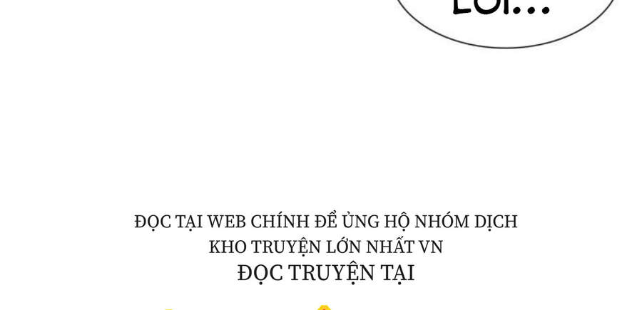 Thiên Ma Thần Quyết Trùng Sinh Chapter 15 - Trang 2