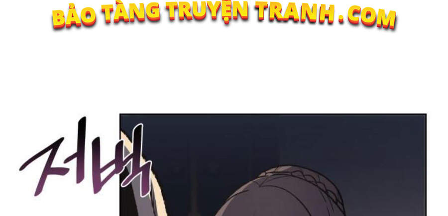 Thiên Ma Thần Quyết Trùng Sinh Chapter 15 - Trang 2