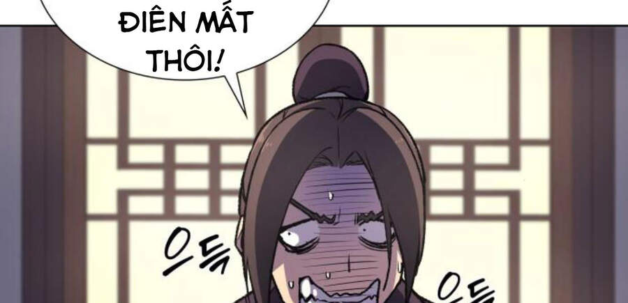 Thiên Ma Thần Quyết Trùng Sinh Chapter 15 - Trang 2