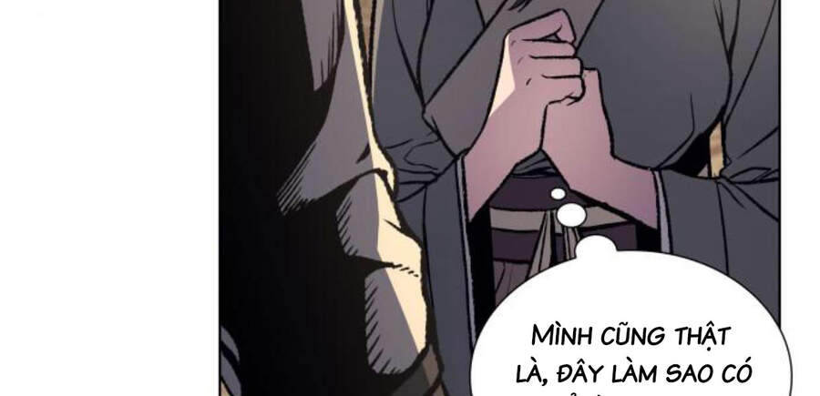 Thiên Ma Thần Quyết Trùng Sinh Chapter 15 - Trang 2