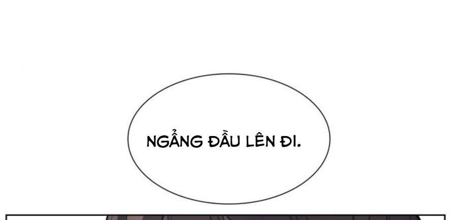 Thiên Ma Thần Quyết Trùng Sinh Chapter 15 - Trang 2