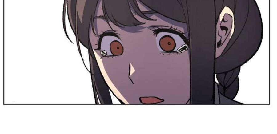 Thiên Ma Thần Quyết Trùng Sinh Chapter 15 - Trang 2