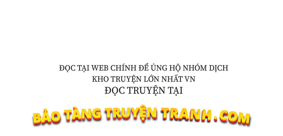 Thiên Ma Thần Quyết Trùng Sinh Chapter 15 - Trang 2