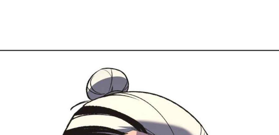 Thiên Ma Thần Quyết Trùng Sinh Chapter 15 - Trang 2