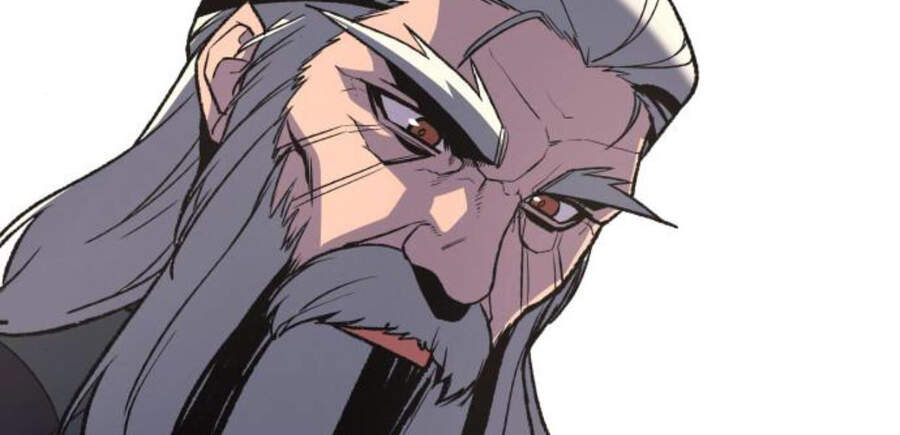 Thiên Ma Thần Quyết Trùng Sinh Chapter 15 - Trang 2