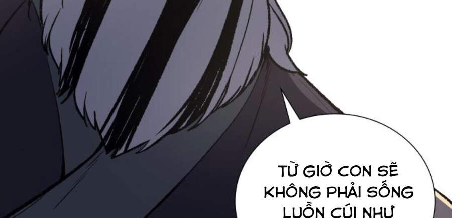 Thiên Ma Thần Quyết Trùng Sinh Chapter 15 - Trang 2