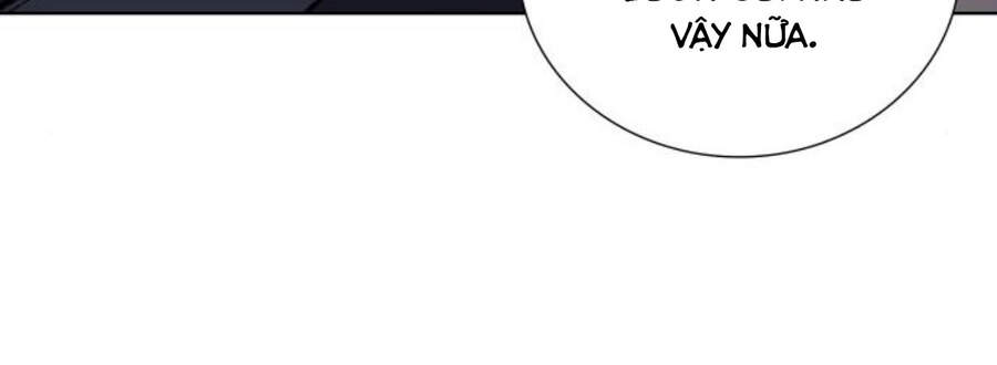 Thiên Ma Thần Quyết Trùng Sinh Chapter 15 - Trang 2