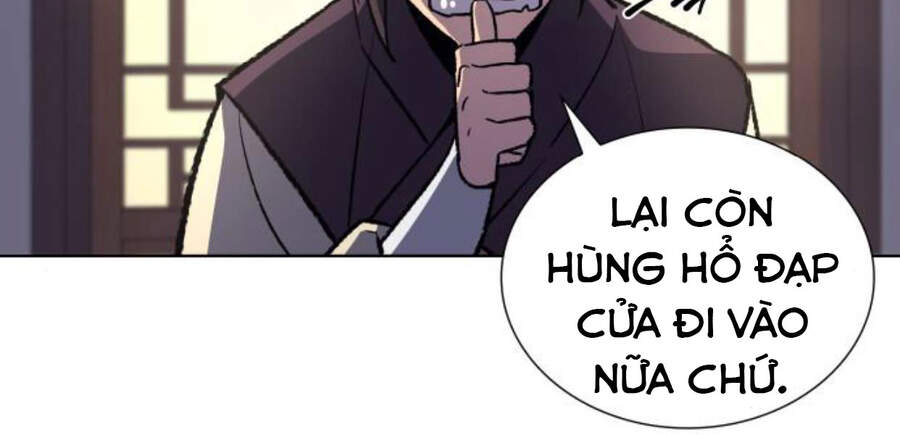 Thiên Ma Thần Quyết Trùng Sinh Chapter 15 - Trang 2