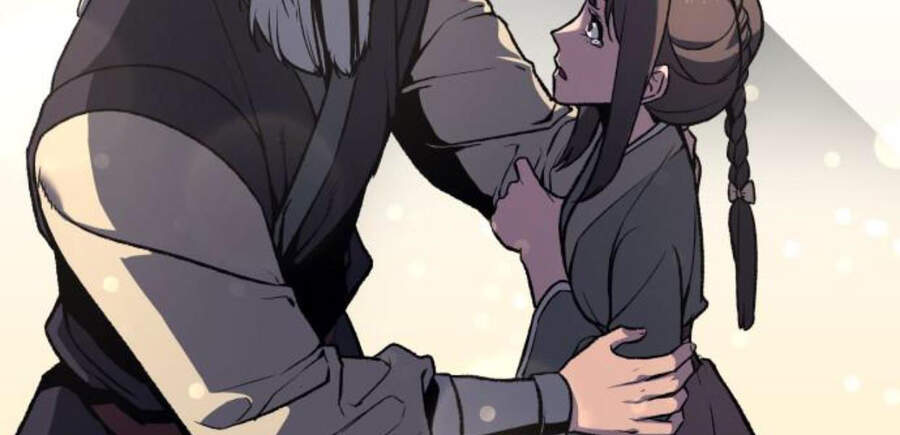 Thiên Ma Thần Quyết Trùng Sinh Chapter 15 - Trang 2