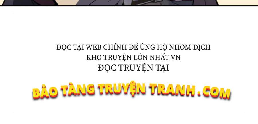 Thiên Ma Thần Quyết Trùng Sinh Chapter 15 - Trang 2