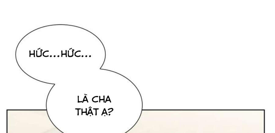 Thiên Ma Thần Quyết Trùng Sinh Chapter 15 - Trang 2