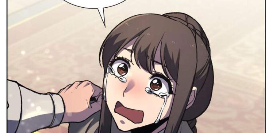 Thiên Ma Thần Quyết Trùng Sinh Chapter 15 - Trang 2