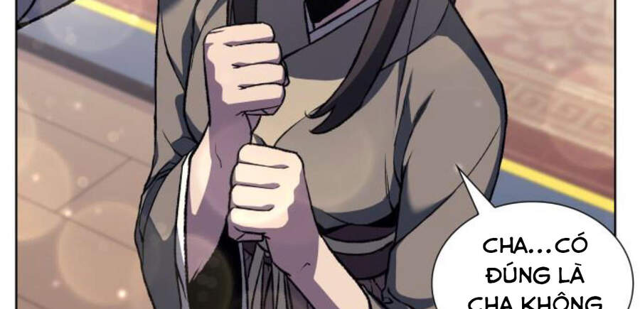 Thiên Ma Thần Quyết Trùng Sinh Chapter 15 - Trang 2