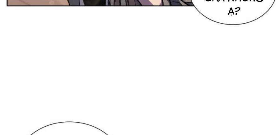 Thiên Ma Thần Quyết Trùng Sinh Chapter 15 - Trang 2