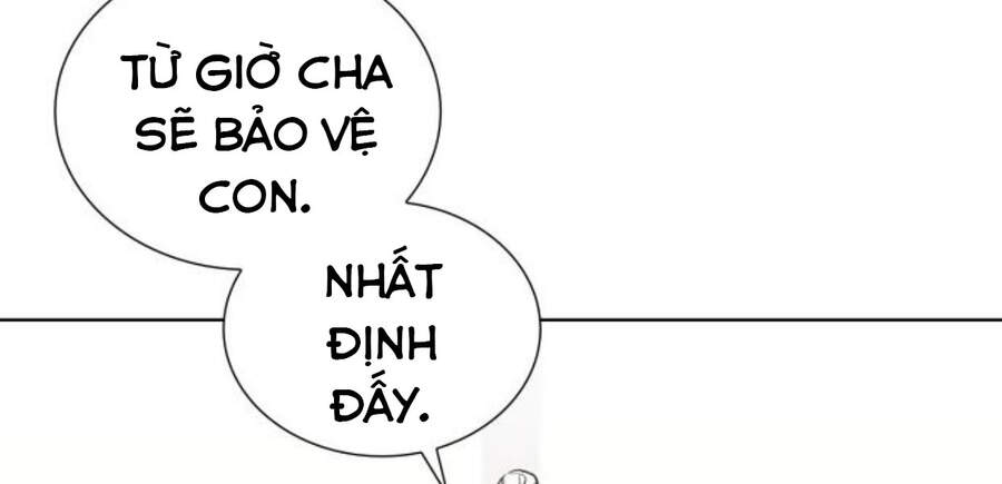 Thiên Ma Thần Quyết Trùng Sinh Chapter 15 - Trang 2