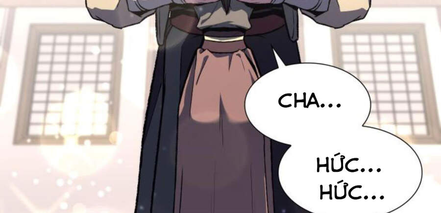 Thiên Ma Thần Quyết Trùng Sinh Chapter 15 - Trang 2