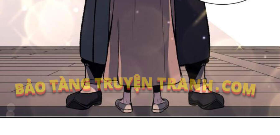 Thiên Ma Thần Quyết Trùng Sinh Chapter 15 - Trang 2